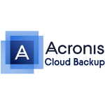 acronis