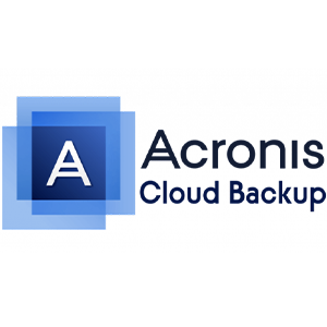 acronis