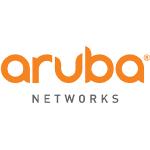 aruba