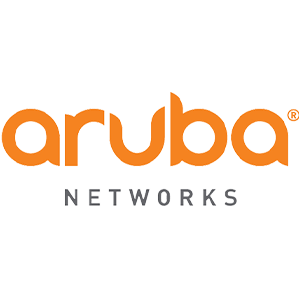 aruba