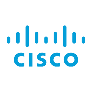 cisco