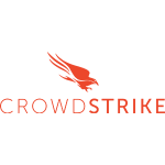 crowd strike