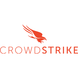 crowd strike