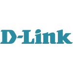 d link