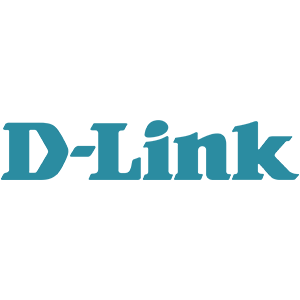 d link