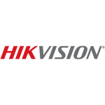 hikvision