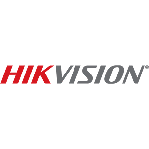 hikvision