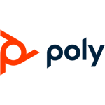 poly