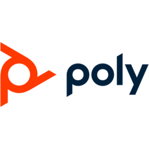 poly