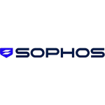 sophos