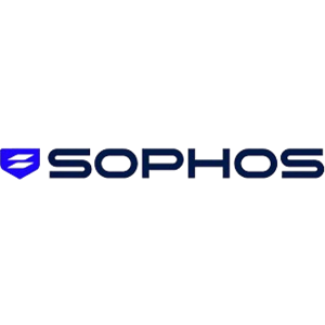 sophos