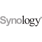 synology