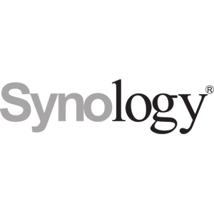 synology