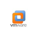 vmware