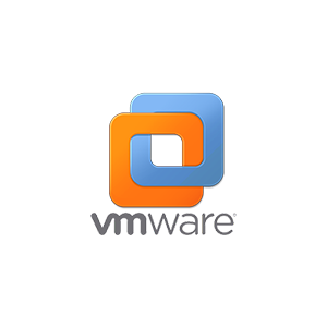 vmware